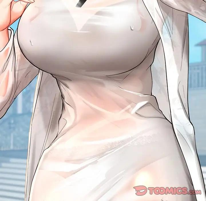 147P - 爱的游乐园/游乐园男女