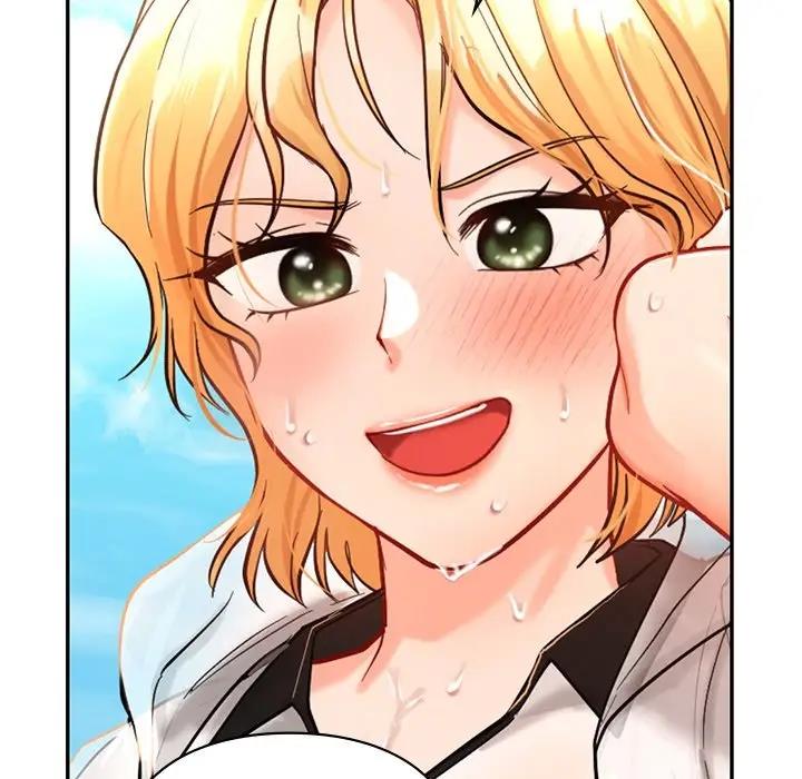 150P - 爱的游乐园/游乐园男女