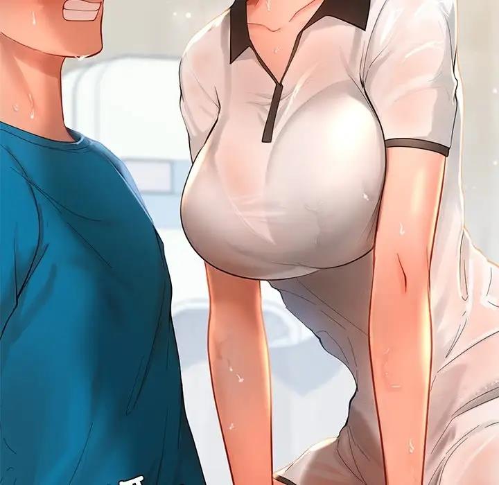 166P - 爱的游乐园/游乐园男女