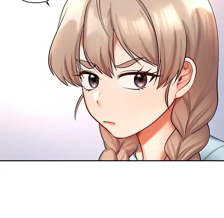 41P - 爱的游乐园/游乐园男女