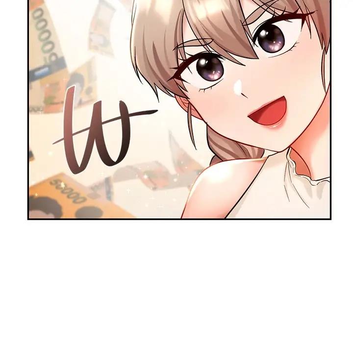 91P - 爱的游乐园/游乐园男女