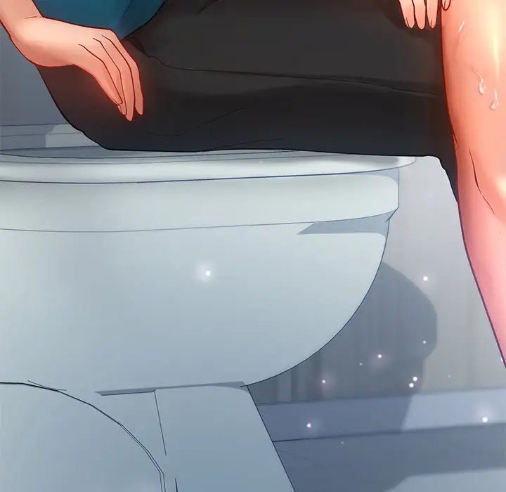 12P - 爱的游乐园/游乐园男女