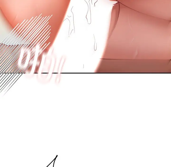 138P - 爱的游乐园/游乐园男女