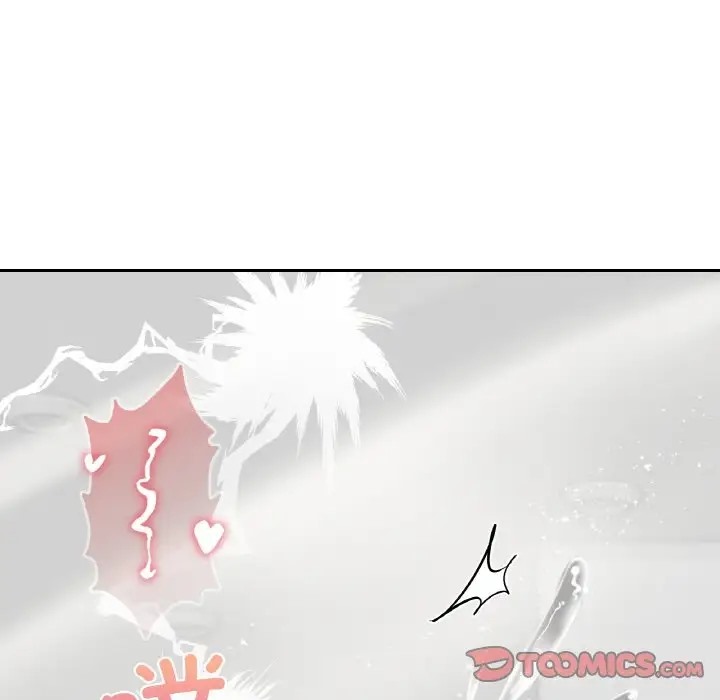 135P - 爱的游乐园/游乐园男女