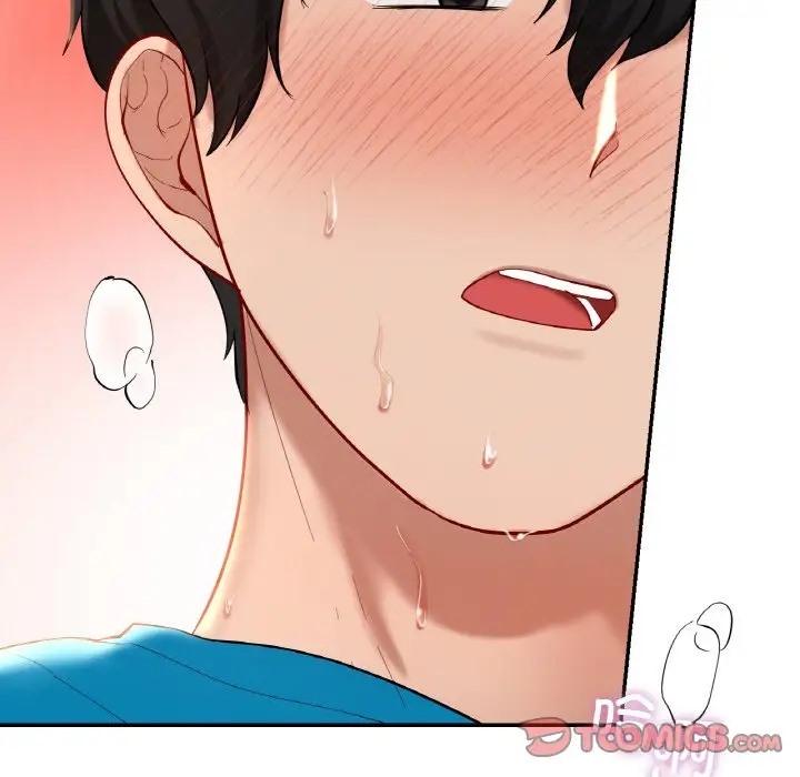 141P - 爱的游乐园/游乐园男女