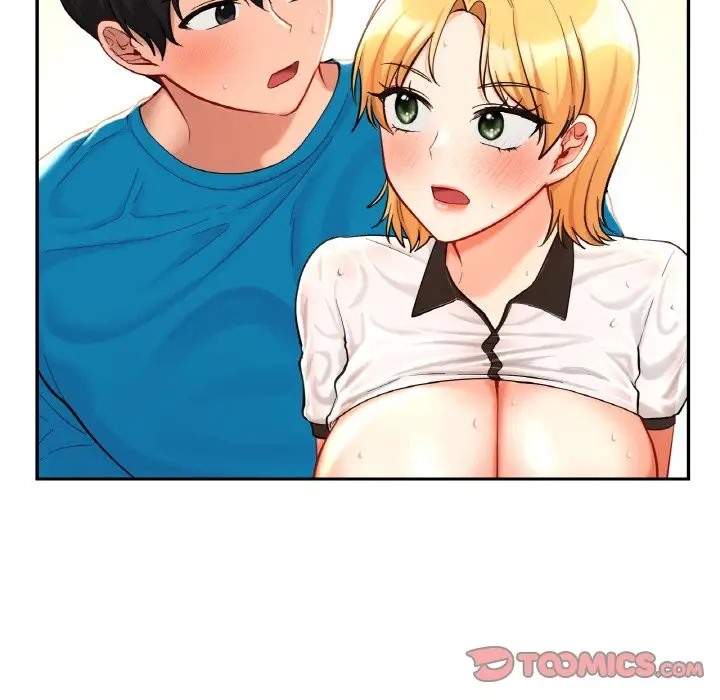 27P - 爱的游乐园/游乐园男女