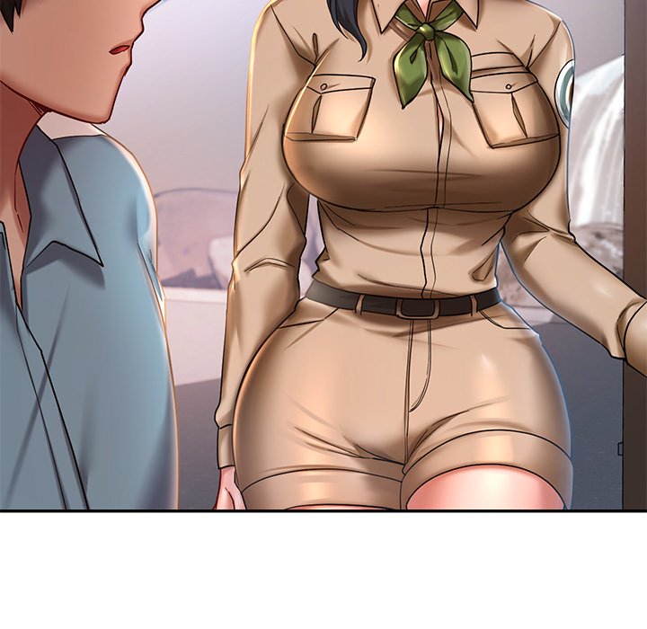 147P - 爱的游乐园/游乐园男女