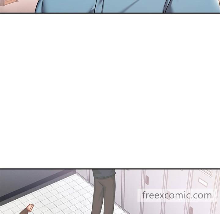 151P - 爱的游乐园/游乐园男女