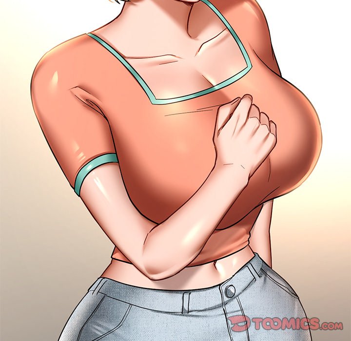196P - 爱的游乐园/游乐园男女