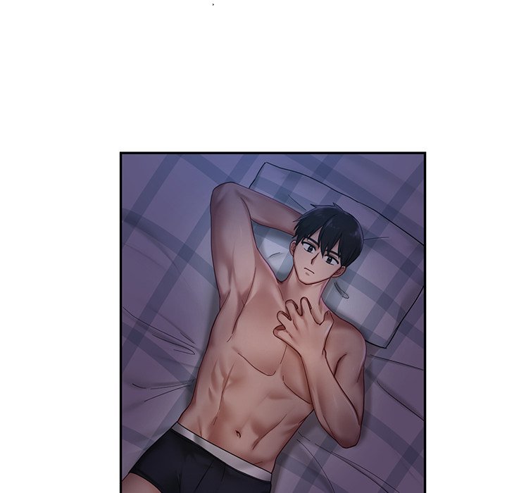 59P - 爱的游乐园/游乐园男女
