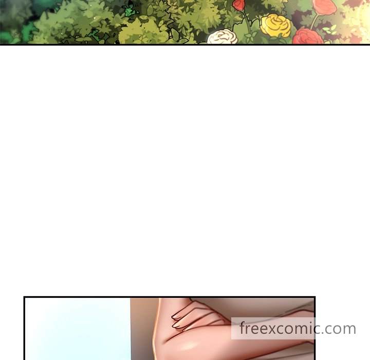 83P - 爱的游乐园/游乐园男女