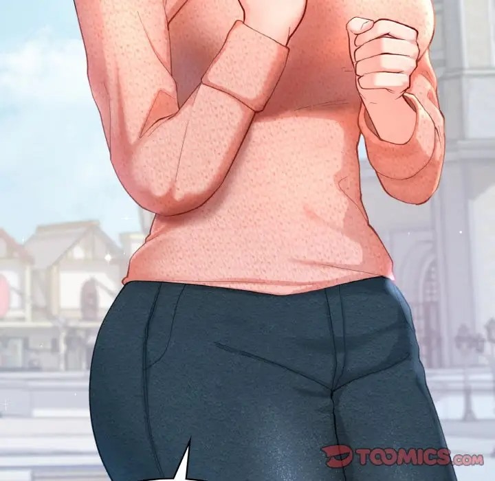 102P - 爱的游乐园/游乐园男女