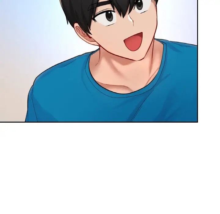 125P - 爱的游乐园/游乐园男女
