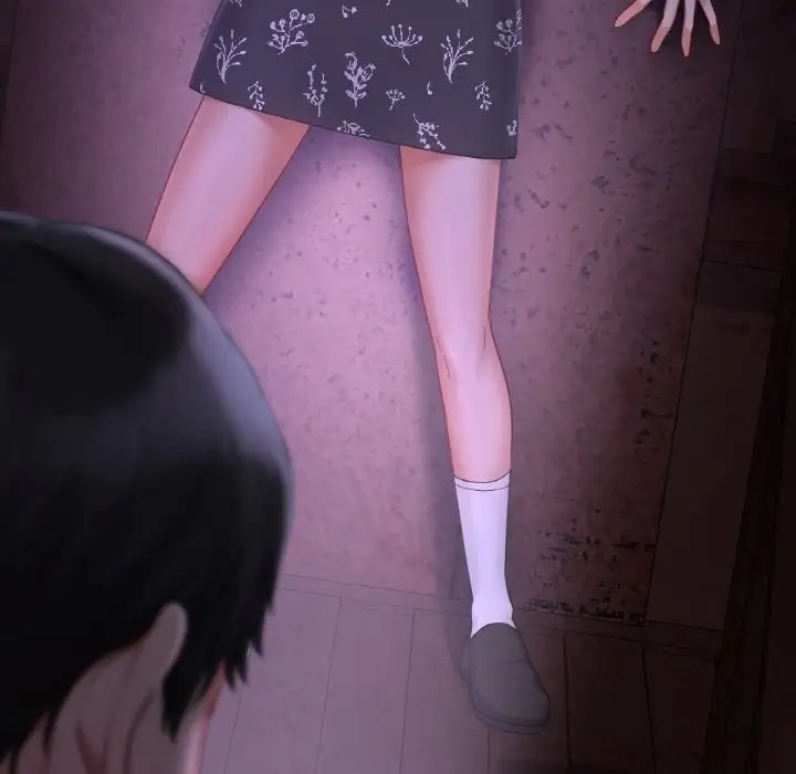 173P - 爱的游乐园/游乐园男女