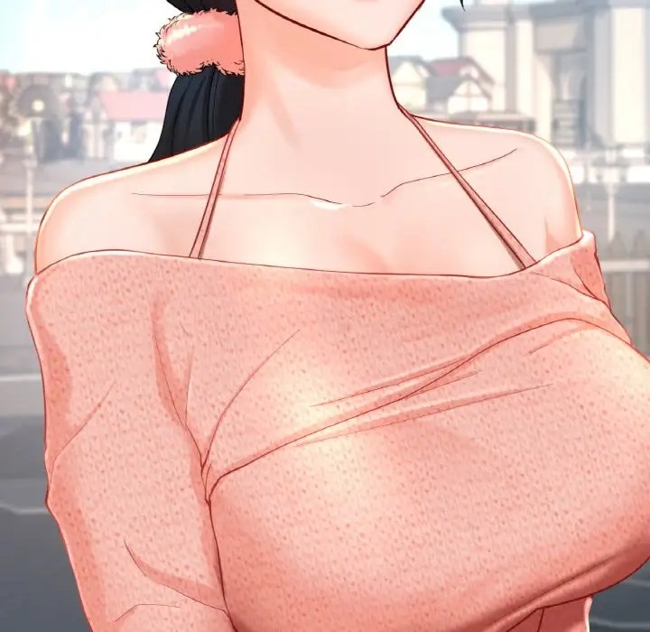63P - 爱的游乐园/游乐园男女