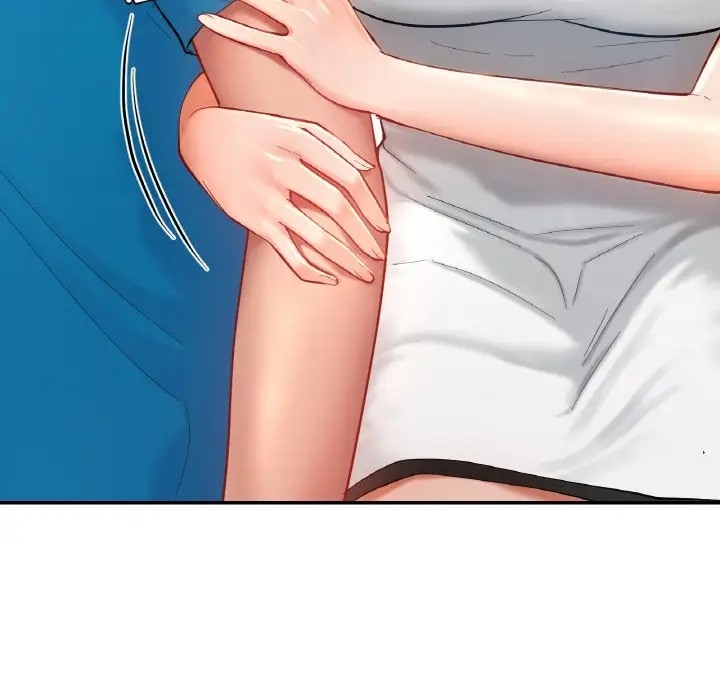72P - 爱的游乐园/游乐园男女