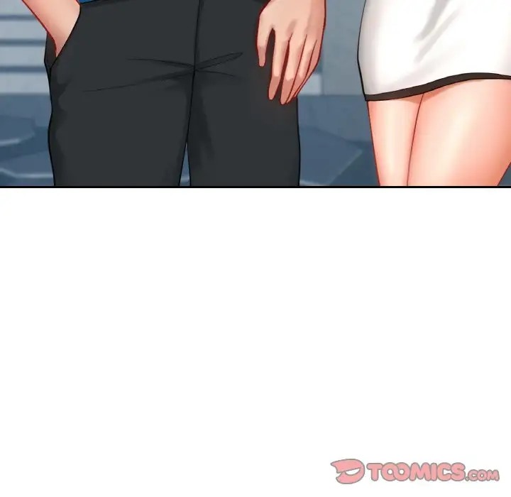 75P - 爱的游乐园/游乐园男女