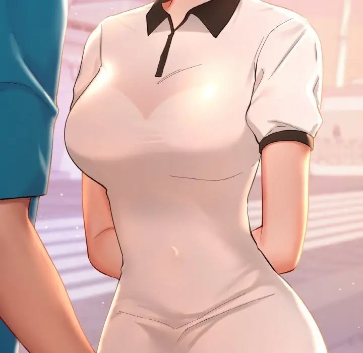 110P - 爱的游乐园/游乐园男女