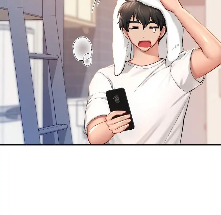 121P - 爱的游乐园/游乐园男女