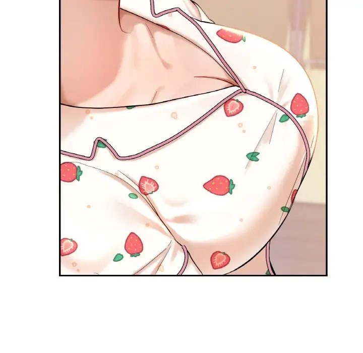 146P - 爱的游乐园/游乐园男女