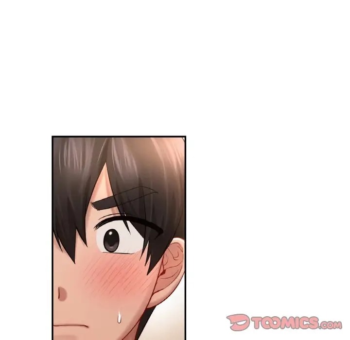 147P - 爱的游乐园/游乐园男女