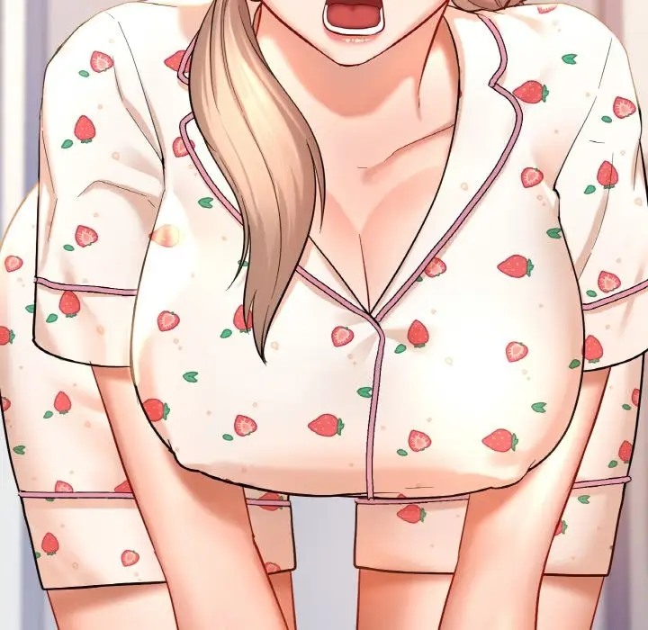 159P - 爱的游乐园/游乐园男女