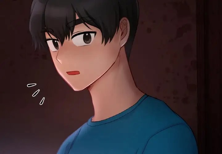 2P - 爱的游乐园/游乐园男女