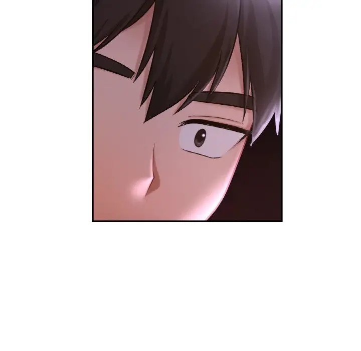 35P - 爱的游乐园/游乐园男女