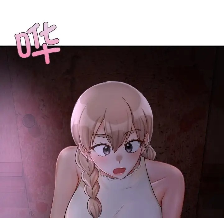 45P - 爱的游乐园/游乐园男女