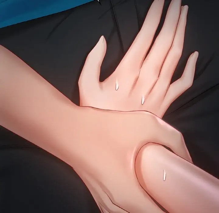 50P - 爱的游乐园/游乐园男女