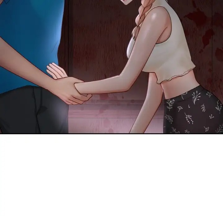 53P - 爱的游乐园/游乐园男女
