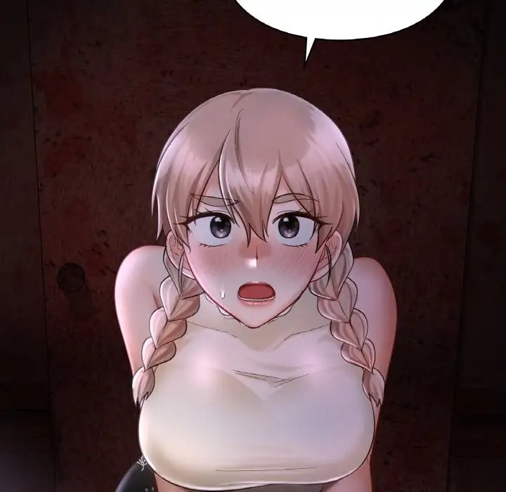59P - 爱的游乐园/游乐园男女