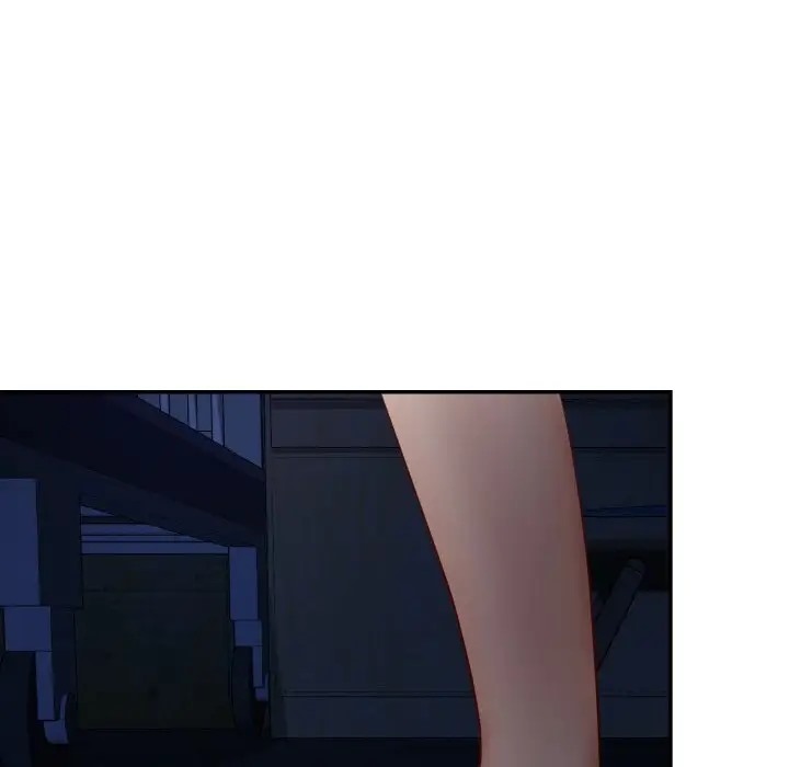 70P - 爱的游乐园/游乐园男女