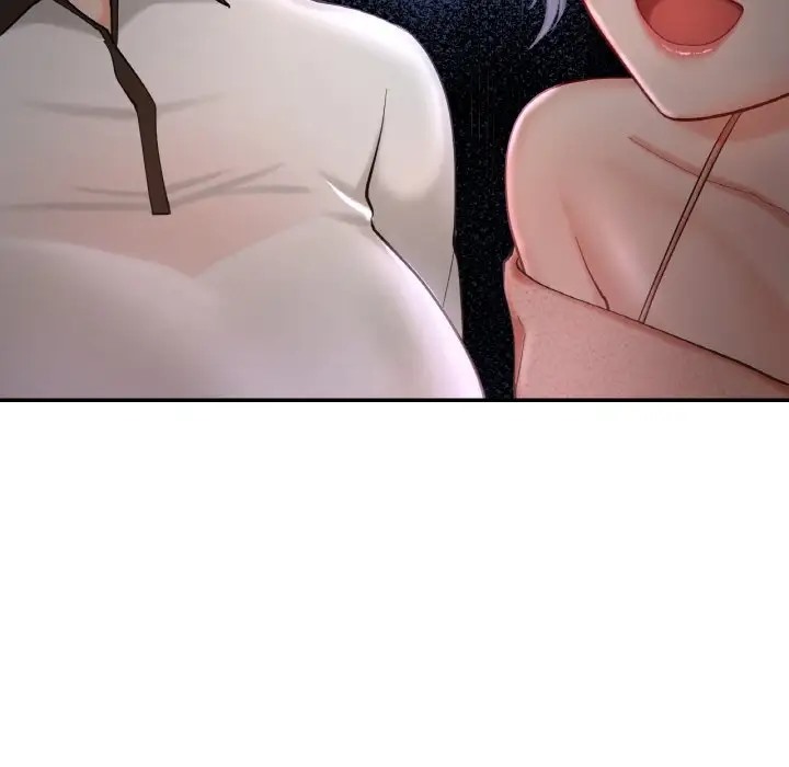 88P - 爱的游乐园/游乐园男女