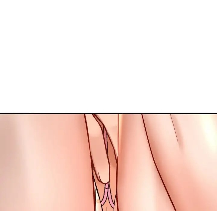 106P - 爱的游乐园/游乐园男女