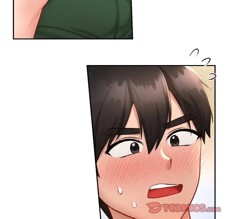 12P - 爱的游乐园/游乐园男女