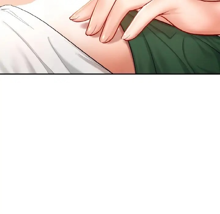 16P - 爱的游乐园/游乐园男女
