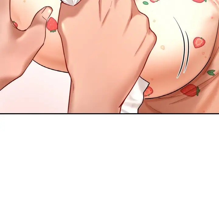 83P - 爱的游乐园/游乐园男女