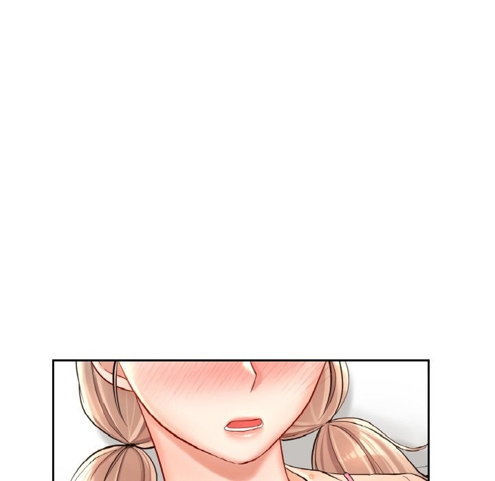 20P - 爱的游乐园/游乐园男女