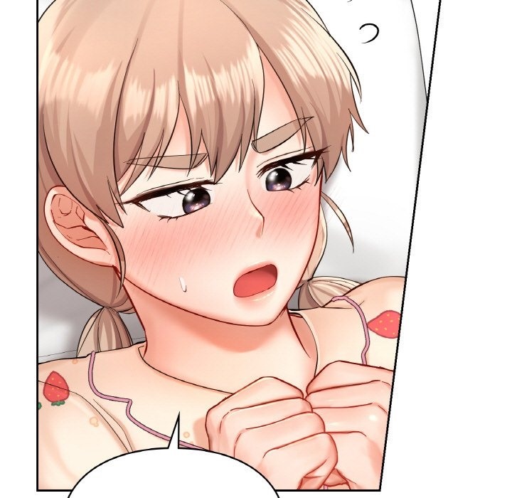 25P - 爱的游乐园/游乐园男女