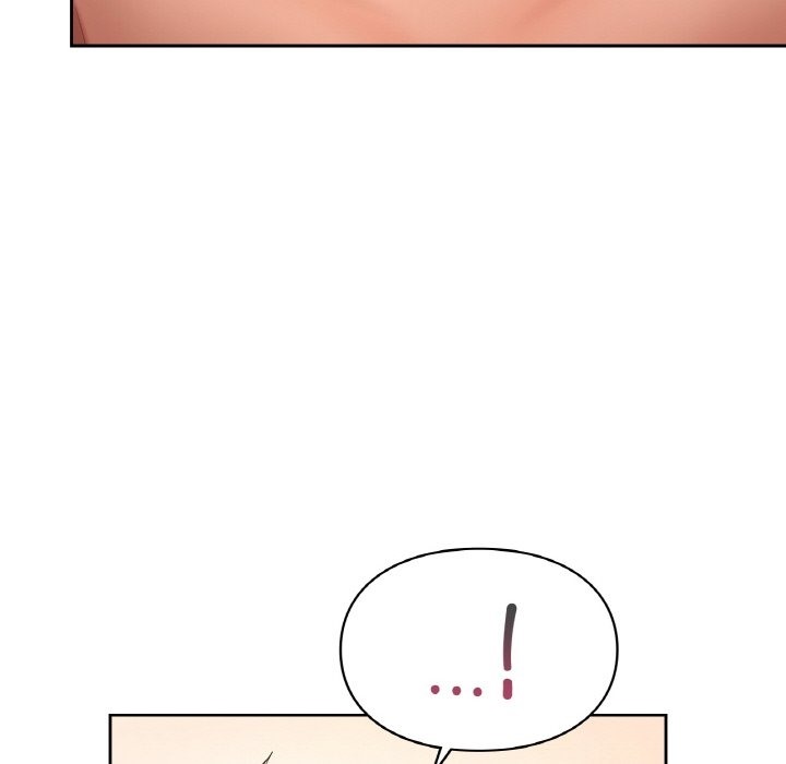 41P - 爱的游乐园/游乐园男女