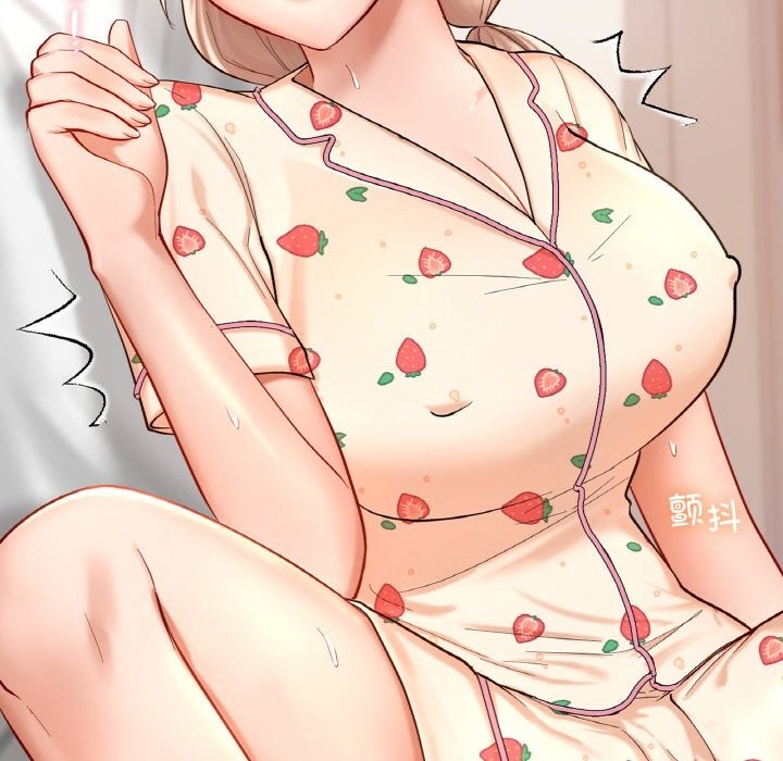 5P - 爱的游乐园/游乐园男女