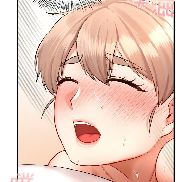 119P - 爱的游乐园/游乐园男女