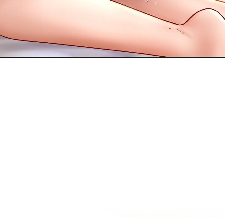 47P - 爱的游乐园/游乐园男女