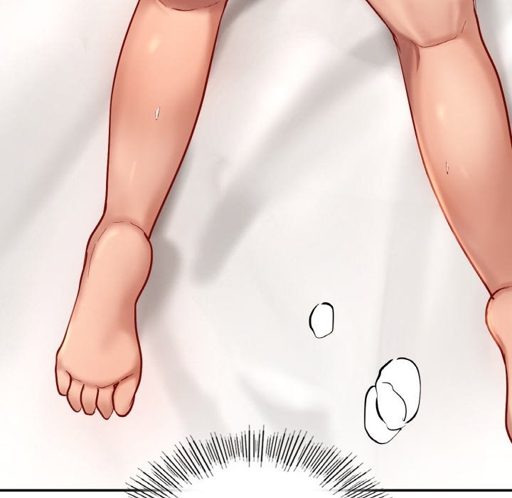 8P - 爱的游乐园/游乐园男女