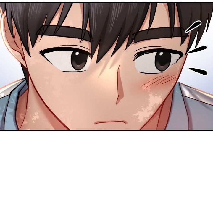 107P - 爱的游乐园/游乐园男女