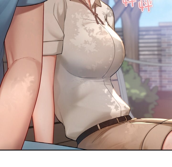 109P - 爱的游乐园/游乐园男女