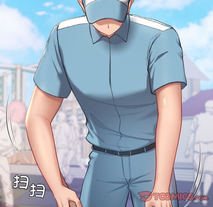 128P - 爱的游乐园/游乐园男女