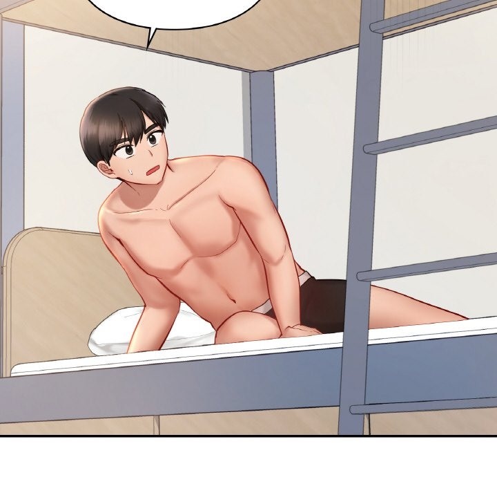 37P - 爱的游乐园/游乐园男女