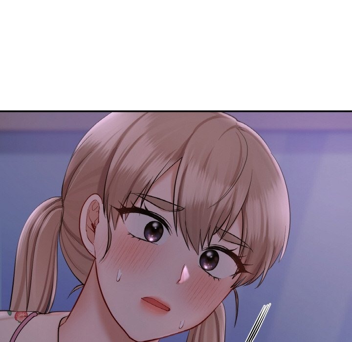 48P - 爱的游乐园/游乐园男女